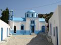Dodecanese (122)
